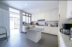 Jalan Haji Alias (D10), Semi-Detached #523507161